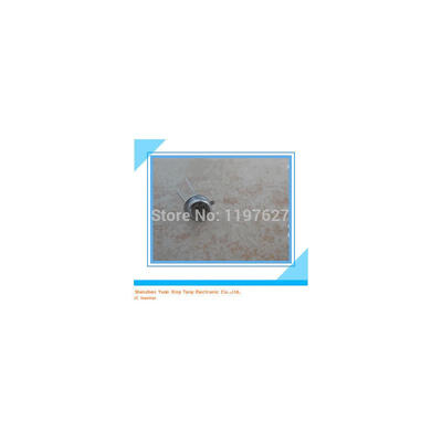 

Free Shipping 10pcslot LM185H-12V LM185H-12 LM185 CAN NEW IN STOCK IC