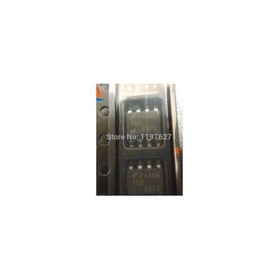 

FREE SHIPPING FDS6975 SOP IC 10PCS/LOT