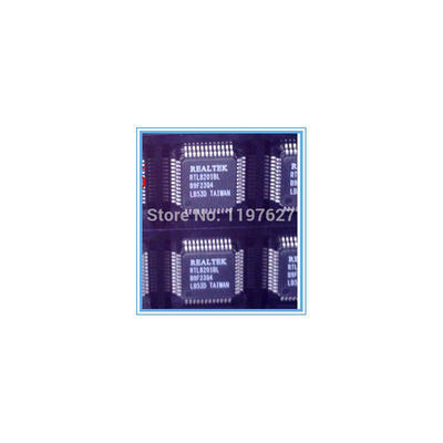 

HOT...10PCS/LOT RTL8201BL-LF RTL8201BL QFP ORIGINAL IC