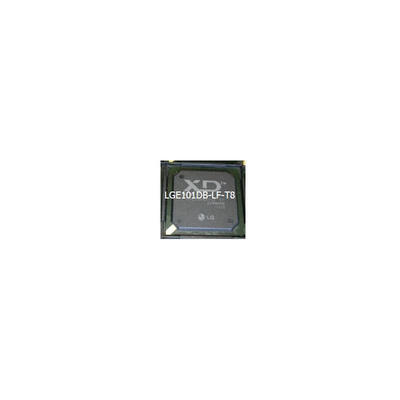 

10pcslot LGE101DB-LF-T8