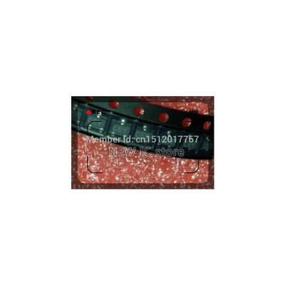 

50PCS free shipping 100 new original 2SC3325-Y SOT-23 new original authentic