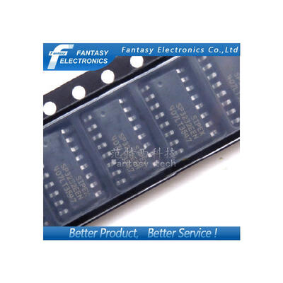 

50PCS SP3232EEN SOP16 SP3232EE SOP SP3232 SMD new&original free shipping