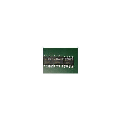 

10pcs/lot free shipping Free shipping MC33077DR2G 8-SOIC MC33077DR 33077D MC33077 33077DR MC3307 33077DR2