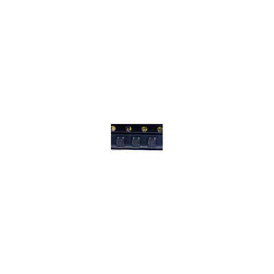 

100pcs/lot RD3CYD08CME D3 SOT353