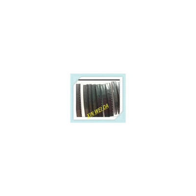 

10pcs/lot pmb5712 pmb smd Good qualtity.HOT SELL .FREE SHIPPING.BUY IT DIRECT