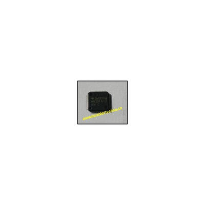 

30pcs/lot msp430f413ipm msp430f413 msp430 Good quality.HOT SELL .FREE SHIPPING.BUY IT DIRECT