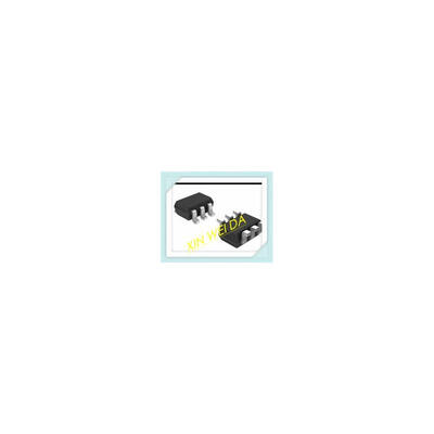 

100pcs/lot pmp5201y pmp5201 pmp Good quality.HOT SELL .FREE SHIPPING.BUY IT DIRECT