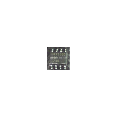 

10pcs/lot FREE SHIPPING MAX1680ESA MAX1680 SOIC-8