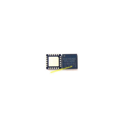 

50pcs/lot mpu-6050 mpu 6050 Good quality.HOT SELL .FREE SHIPPING.BUY IT DIRECT