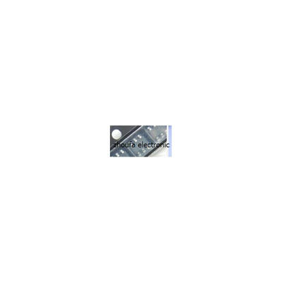

20pcs/lot PL3563
