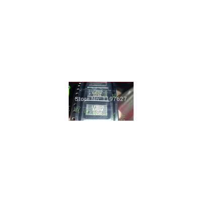 

FREE SHIPPING LF8505 SOP ORIGINAL SOTCK IC 10PCSLOT