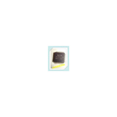 

5pcs/lot ak4702vq ak4702 QFP48 HOT SELL .FREE SHIPPING.BUY IT DIRECT