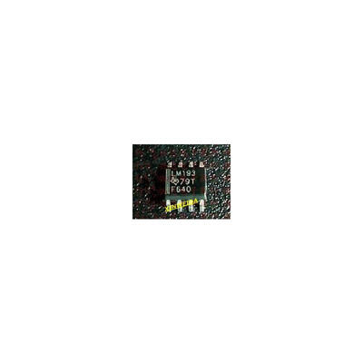

10pcslot lm193dr lm193 Good qualtityHOT SELL FREE SHIPPINGBUY IT DIRECT