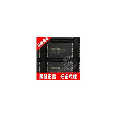 

Free Shipping 1 PCS/LOT MX30LF1G08AA-TI MX30LF1G08AA TSOP48 NEW IN STOCK IC