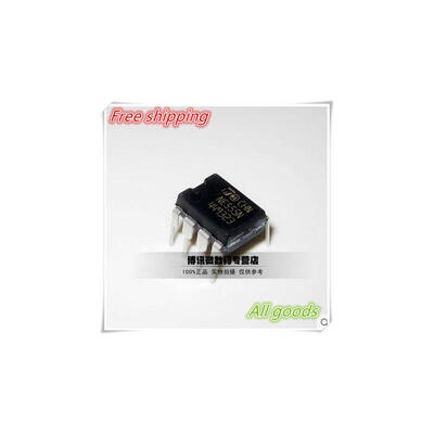 

Free Shipping 50PCS/LOT New NE555 NE555P NE555N 555 Timers DIP-8 TEXAS