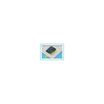 

100pcslot lm211dt lm211 Good qualtityHOT SELL FREE SHIPPINGBUY IT DIRECT