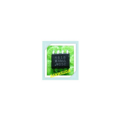 

20pcs/lot si4618dy-t1-e3 si4618dy-t1 si4618dy si4618 4618d Good qualtity.HOT SELL .FREE SHIPPING.BUY IT DIRECT
