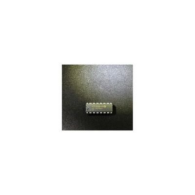 

10 PCS/LOT MCP3008-I/P MCP3008 DIP Original electronics IC kit