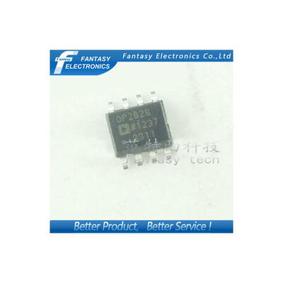 

5PCS OP282GSZ SOP8 OP282GS SOP OP282G SMD OP282 new&original IC free shipping