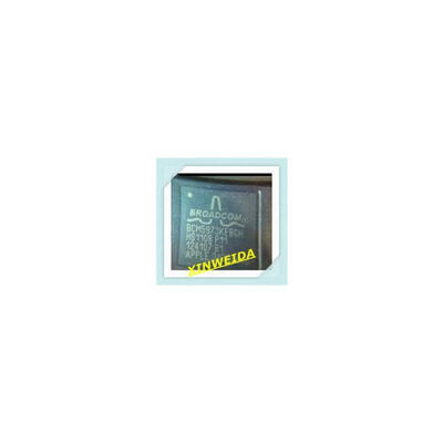 

5pcs/lot bcm5973vkfbg bcm5973 BGA Good qualtity.HOT SELL .FREE SHIPPING.BUY IT DIRECT