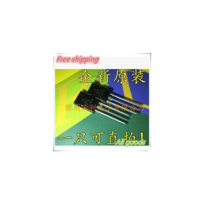 

Free shipping 20pcs BT134-600D BT134 TO-126 TRIAC Original Product