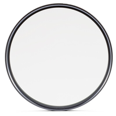 

Manfrotto Professional Protection Lens MFPROPTT-52 UV Mirror 52mm