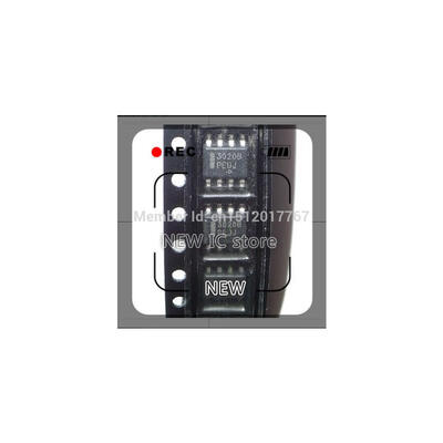 

Free shipping 50pcs IC NCP3020BDR2G NCP3020B 3020B SOP-8 Original authentic and new IC