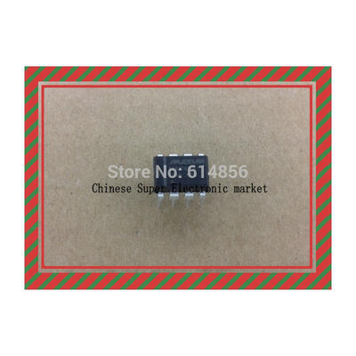 

100PCS MAX485CPA MAX485 DIP-8