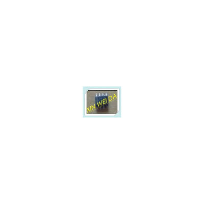 

10pcs/lot tps2812dr tps2812 Good qualtity.HOT SELL .FREE SHIPPING.BUY IT DIRECT