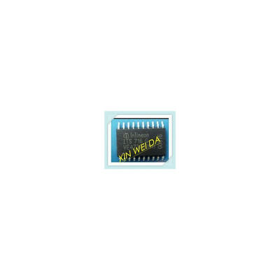 

20pcslot its716g its716 its Good qualtityHOT SELL FREE SHIPPINGBUY IT DIRECT