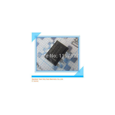 

Free Shipping MAX705CPA MAX705 MAX705CPA+ DIP NEW in stock supervisory circuit IC 10PCS/LOT