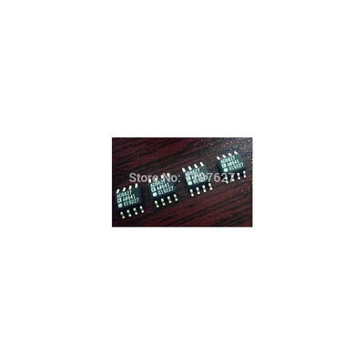 

FREE SHIPPING AD8627AR AD8627 NEW 10PCS/LOT IC