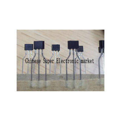

20PCS D786 2SD786 D786S D786S-R TO-92S