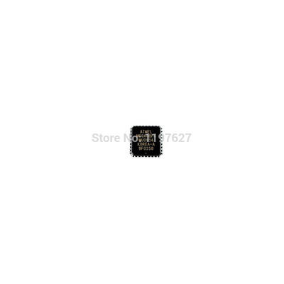 

10pcs/lot ATmega88PA-MU ATmega88PA mega88PA QFN new&original IC electronics in stock