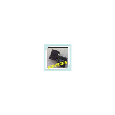 

10pcs/lot w39v040fap w39v040 w39v Good qualtity.HOT SELL .FREE SHIPPING.BUY IT DIRECT