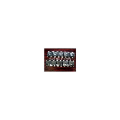 

Free shipping 10PCSlot MAX872ESA MAX872 MAXIM SOP8 IC