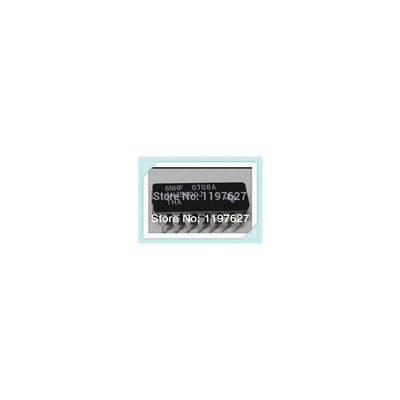 

10pcslot FREE SHIPPING SNJ5400J SNJ5400 5400 5400J QUADRUPLE 2-INPUT POSITIVE-NAND GATES