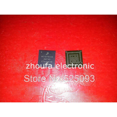 

2pcs/lot MC13783VK MC13783