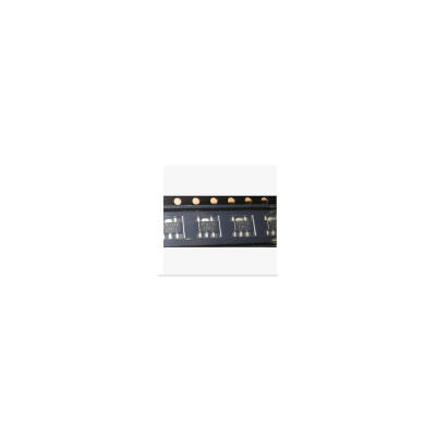 

Free Shipping200 PCS PT4115 PT4115B89E SOT89-5
