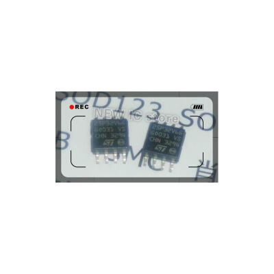 

Free shipping 10PCS 25P32V6P 25P32V6PA M25P32-VMF6TP M25P32-VMW6TG 25P32V6G SOP-8 100% NEW