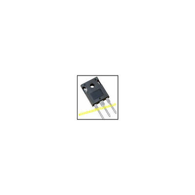 

30pcs/lot irfp4368 irf p4368 Good quality.HOT SELL .FREE SHIPPING.BUY IT DIRECT