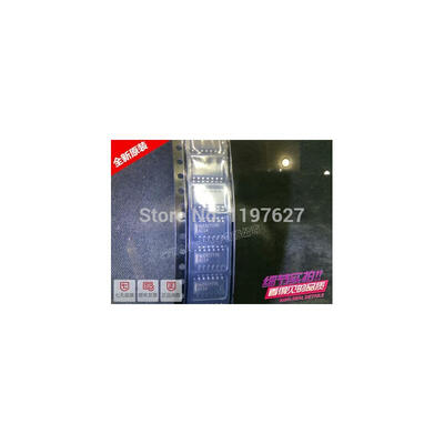 

FREE SHIPPING SN74AC14DR SN74AC14 74AC14D SOP14 IC 10PCS/LOT