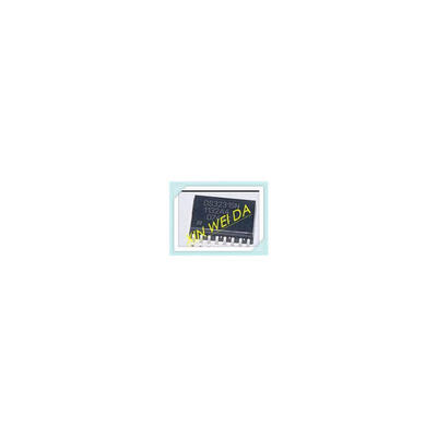 

10pcslot ds3232sn ds3232 ds32 Good qualtityHOT SELL FREE SHIPPINGBUY IT DIRECT