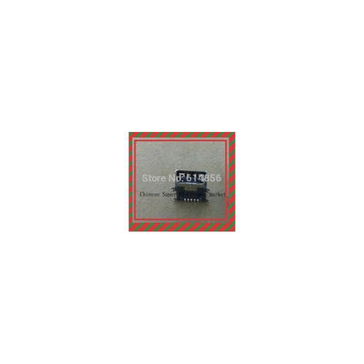 

200PCS 5-Pin Mini B USB Female SMT Socket Connector