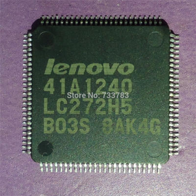 

5pcs/lot lenovo 41A1240