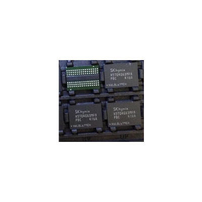 

Free Shipping 5 PCS/LOT H5TQ4G63MFR-PBC H5TQ4G63MFR BGA NEW IN STOCK IC