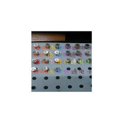 

Free Shipping 1 PCS/LOT AD580LH CAN NEW IN STOCK IC