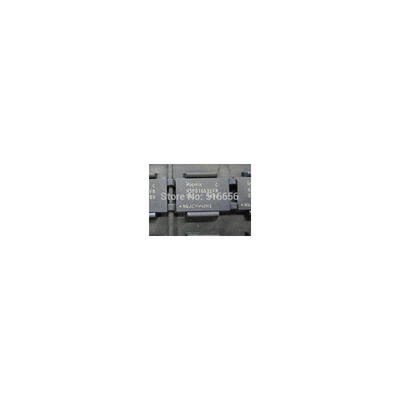 

10pcs/lot h5ps1g63efr-s6c-c h5ps1g63efr h5ps1g63 Good quality.HOT SELL .FREE SHIPPING.BUY IT DIRECT