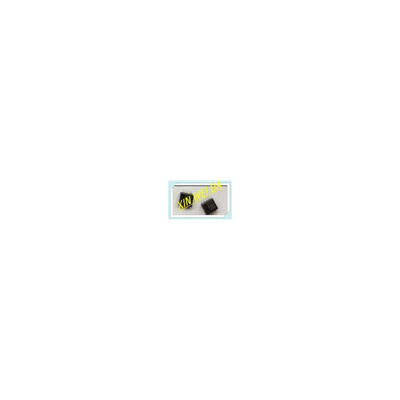 

20pcslot mb3773 mb sop8 Good qualtityHOT SELL FREE SHIPPINGBUY IT DIRECT