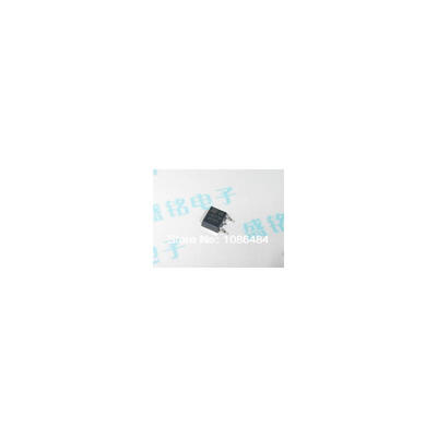 

100 PCS LM317M TO-252 LM317 MEDIUM CURRENT 1.2 TO 37V ADJUSTABLE VOLTAGE REGULATOR